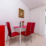 Bakovic Apartment *