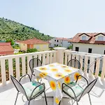 Bakovic * Rogoznica (Sibenik-Knin)
