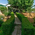 Bakovic * Rogoznica (Sibenik-Knin)