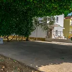Apartment Bakovic