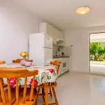Apartment Bakovic Rogoznica (Sibenik-Knin)