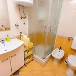 Bakovic Apartment Rogoznica (Sibenik-Knin)