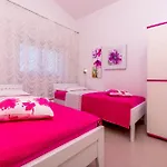 Bakovic Apartment