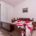 Bakovic * Rogoznica (Sibenik-Knin)