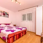 Bakovic Rogoznica (Sibenik-Knin)