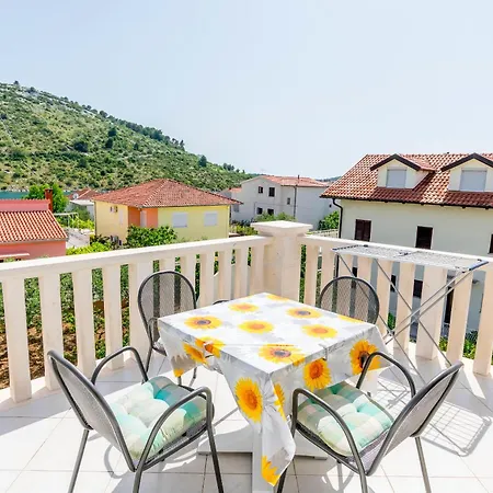 Bakovic * Rogoznica (Sibenik-Knin)