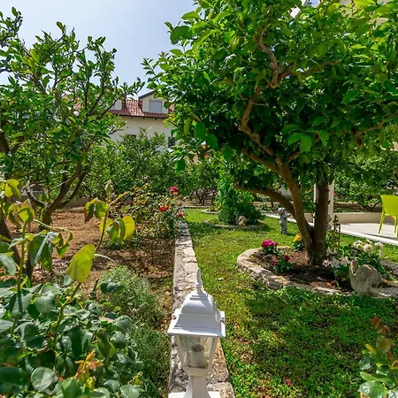 Bakovic شقة روغوزنيكا