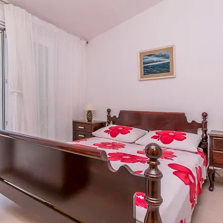 Bakovic * Rogoznica (Sibenik-Knin)