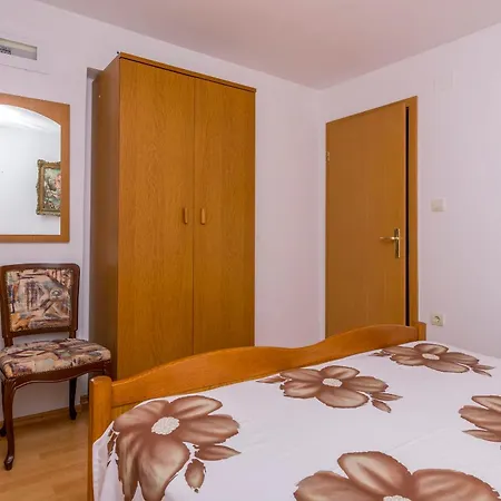 Appartamento Bakovic Rogoznica (Sibenik-Knin)
