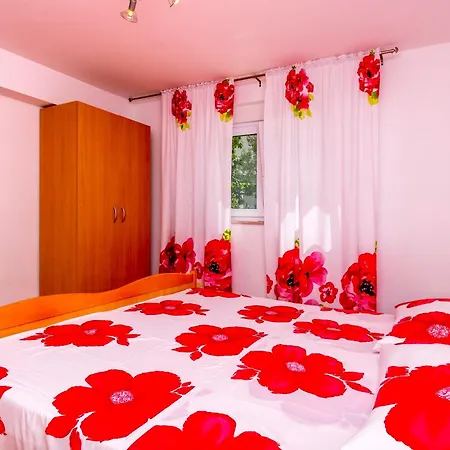 Appartamento Bakovic *