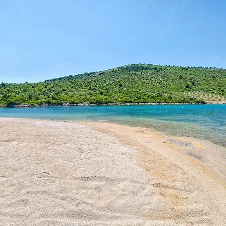 Bakovic Appartamento Rogoznica (Sibenik-Knin)