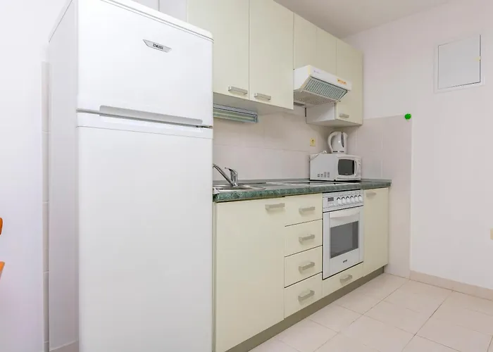 Bakovic روغوزنيكا