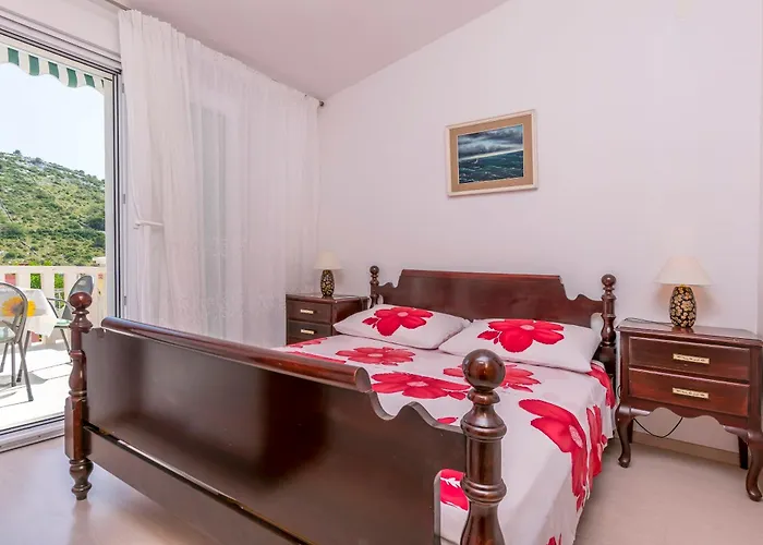 Bakovic * Rogoznica (Sibenik-Knin)