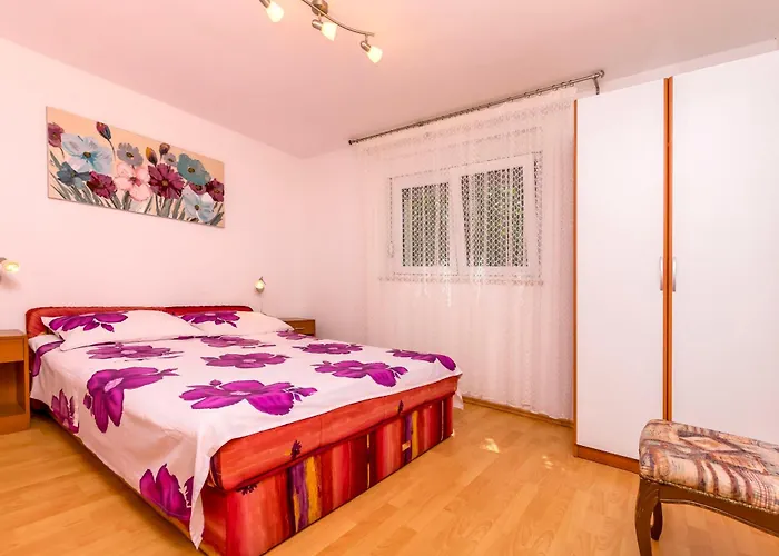 Bakovic Rogoznica (Sibenik-Knin)